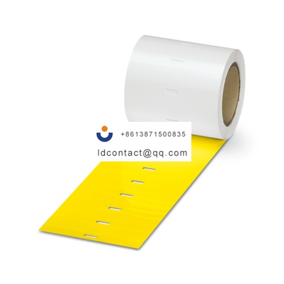 0800438 Phoenix Contact product image